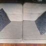 Sofa Image 2