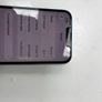 iPhone 13 Image 6