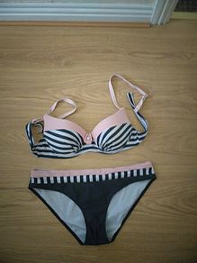 swim wear