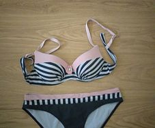 swim wear