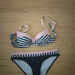 swim wear