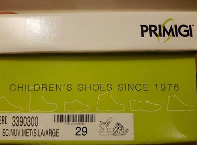 Girl's sandals - size 11