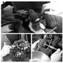 CCLIFE Brake Piston Reset Tool Image 4