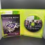 Saint Row The Third Xbox 360 Image 2