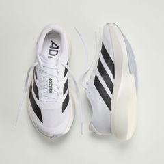 Adidas Adizero Evo SL - Brand New - UK 8