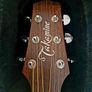 Guitar Image 7