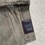 Twill thousers 34/31 leg Image 3