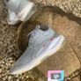 Premium Nike Air Joyride CC3 Silver Image 3