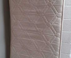 Single Mattress