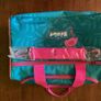 school bag Der Echte Scout Image 9