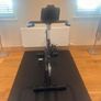 Spin bike Sole SB700 Image 2