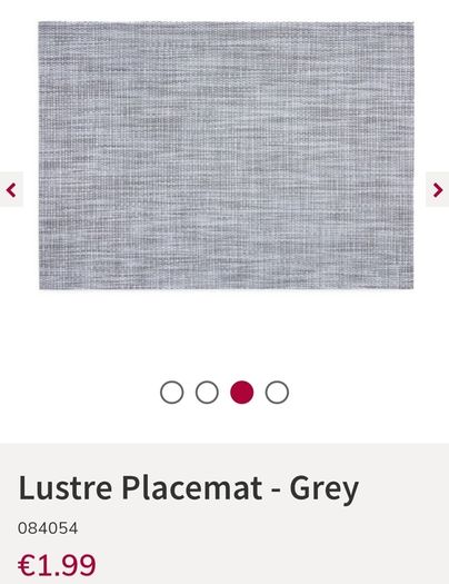 1 Euro Each Or All For 4 Euro!! - Home Items