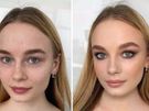Makeup Artist Image 4