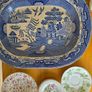 Antiques Image 2