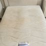 Free Kingsize Mattress Image 2