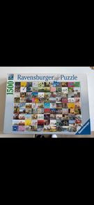 Jigsaw
