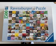 Jigsaw