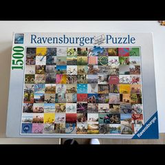 Jigsaw