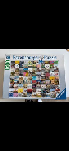 Jigsaw