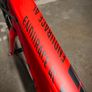 Canyon Endurace 7.0 AL Small Image 6