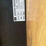 Adidas Adizero Boston 13 - UK Size 11 Image 9