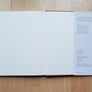 "Flower Power: The Meaning of Flowers in Art" hardcover  with dust cover  2003 Image 7