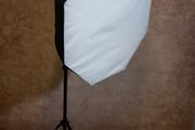 Neewer Octa Softbox 90cm kit