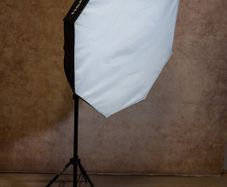 Neewer Octa Softbox 90cm kit