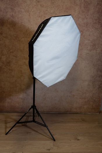 Neewer Octa Softbox 90cm kit