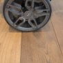 Powakaddy C2i GPS Electric Trolley Image 2