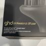 ghd helios professional hair dryer +diffuser Image 6