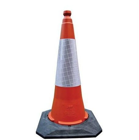 Traffic Cones