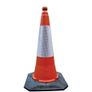 Traffic Cones Image 8