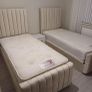 bed Image 6