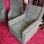 FREE green suite of furniture Image 2