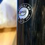 Cannondale Synapse 2019 56cm Image 2