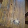 Nest of tables Image 3