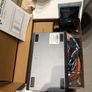Xhorse Multi-Prog Multi Prog ECU TCU Programmer Update Version of VVDI Prog with Free MQB48 License Image 9
