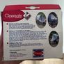 Clippasafe Universal Baby Bug Insect Net White New in Packaging Image 2