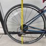 Trek Domane Image 5