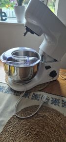 Morphy Richards Stand Mixer