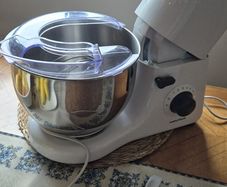 Morphy Richards Stand Mixer