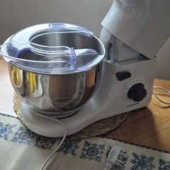 Morphy Richards Stand Mixer