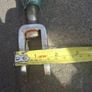 GIBB Sailboat Backstays Image 8