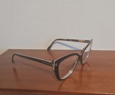 Tom Ford glasses