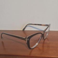 Tom Ford glasses