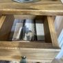 Side/Lamp Table Image 7