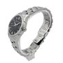 Hamilton Jazzmaster Lady Ref. H32351135 - ON9206 Image 2