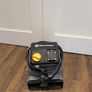 Cleaning Machine  (Jaguar cub & Tools ) Image 5
