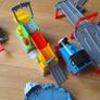 Thomas the Tank Engine Image 3
